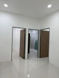 Geylang East Avenue 3 (D14), Office #523407641